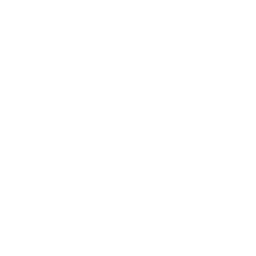 Dify