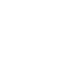 LanceDB