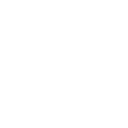 LangGraph