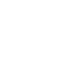 n8n