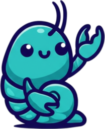 NanoClaw