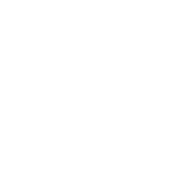 Neo4j