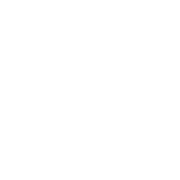 Ollama