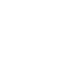 Qdrant