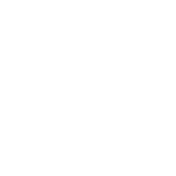 SQLite