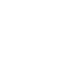 Weaviate