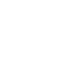 Zep